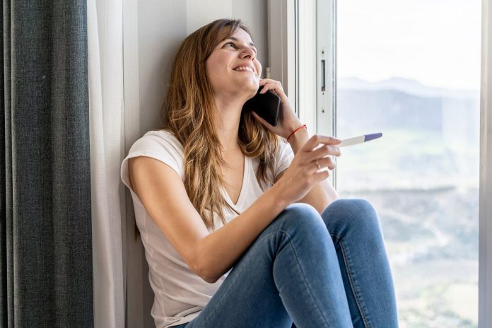 TRUDNOĆA PO NEDELJAMA 4. nedelja trudnoće, razvoj bebe i saveti za trudnice mamaklik (2) TRUDNOĆA-PO-NEDELJAMA-4.-nedelja-trudnoće-razvoj-bebe-i-saveti-za-trudnice-mamaklik-2.jpg