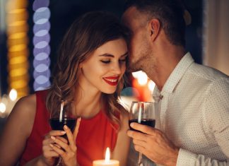 U 3 koraka prebrodite nesigurnost i vratite samopouzdanje u emotivnom odnosu U-3-koraka-prebrodite-nesigurnost-i-vratite-samopouzdanje-u-emotivnom-odnosu-mamaklik.jpg