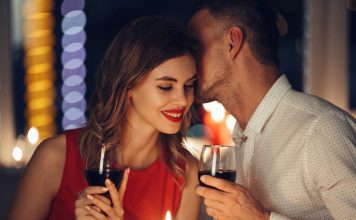 U 3 koraka prebrodite nesigurnost i vratite samopouzdanje u emotivnom odnosu U-3-koraka-prebrodite-nesigurnost-i-vratite-samopouzdanje-u-emotivnom-odnosu-mamaklik.jpg