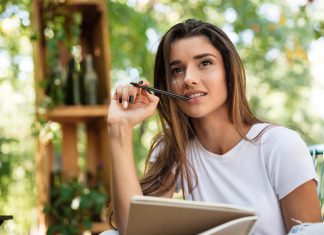 VIZUALIZACIJA i moć vizualizacije_ Velike stvari se ne dešavaju slučajno! mamaklik.jpg