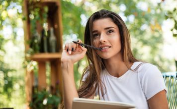 VIZUALIZACIJA i moć vizualizacije_ Velike stvari se ne dešavaju slučajno! mamaklik.jpg