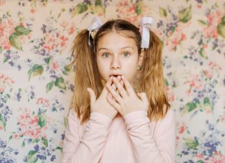 ZAPISI NA DNK_ Prenosimo li djeci strah našim genima mamaklik.jpg