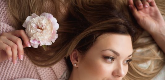 Život-u-stilu-Beyonce-Priča-o-mindfulness-fenomenu-mamaklik.jpg