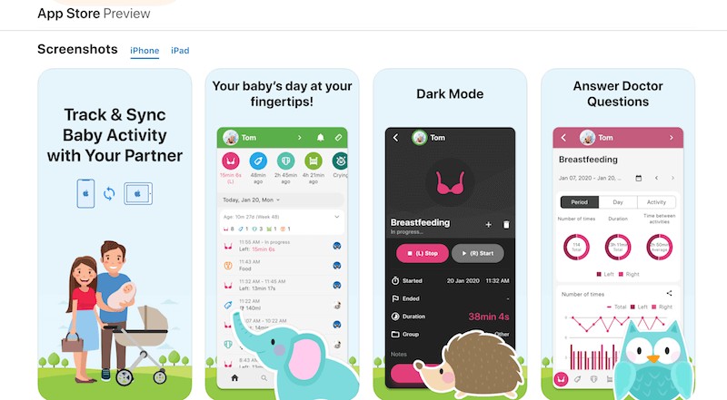 baby-daybook-najbolje-aplikacije-za-mame-sa-bebama.jpg