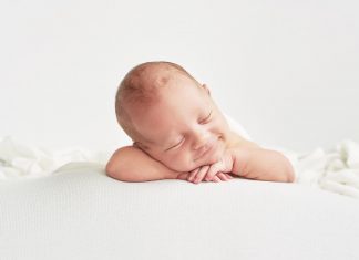 bejbi bum u srpskoj mamaklik.jpg