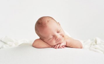 bejbi bum u srpskoj mamaklik.jpg