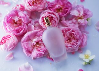 body mist najbolji sprej za telo mamaklik.jpg