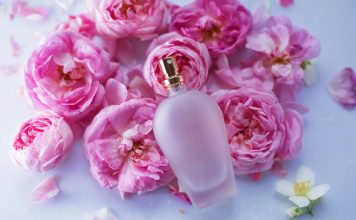 Sprej za telo: Body Mist–Tvist na vašoj koži donosi magiju leta body mist najbolji sprej za telo mamaklik.jpg