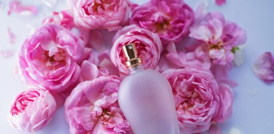 body mist najbolji sprej za telo mamaklik.jpg