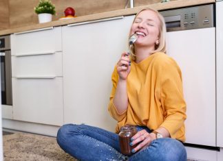 hrana protiv simptoma PMS-a mamaklik.jpg