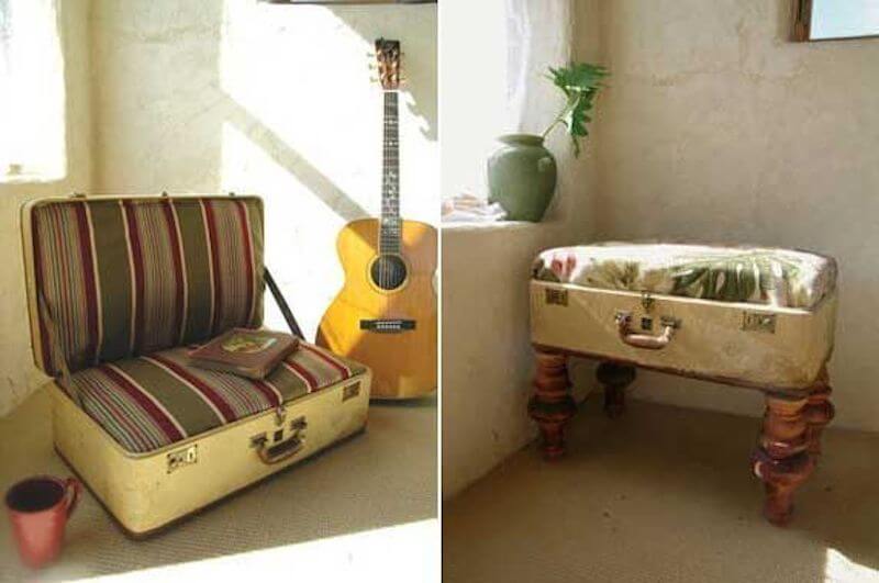 ideje-za-uređenje-doma-fotelja-od-starog-kofera-mamaklik-3.jpg