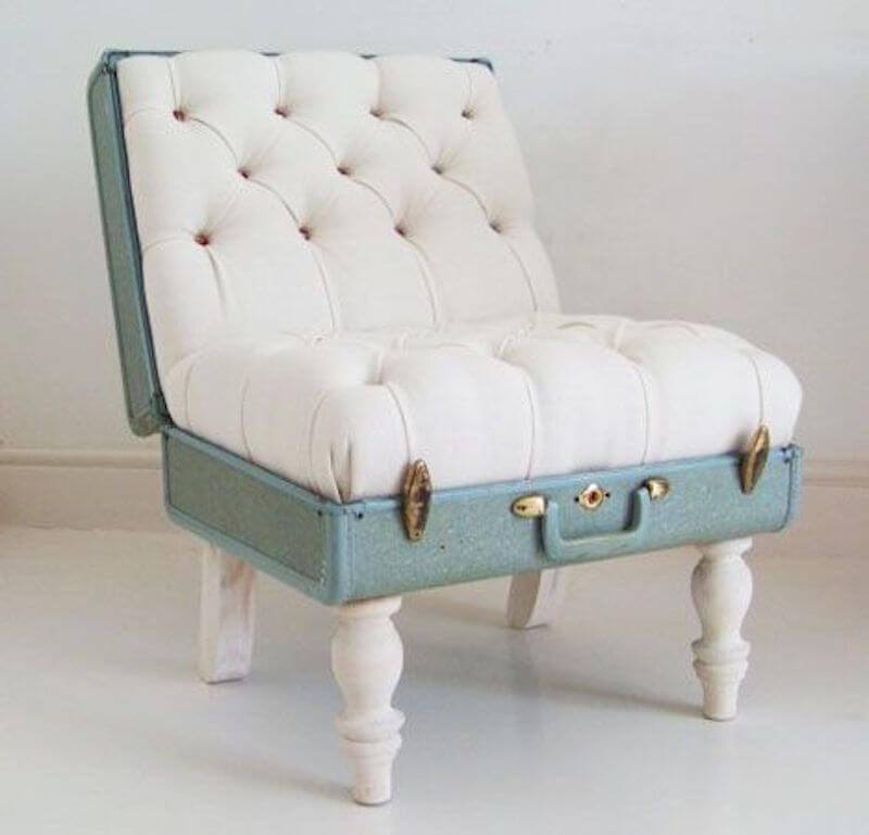 ideje-za-uređenje-doma-fotelja-od-starog-kofera-mamaklik.jpg