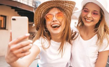 Ljubav prema sebi ili samoljublje ljubav-prema-sebi-ili-samoljublje-mamaklik.jpg