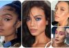 Makeup trendovi 2020. koji dokazuju da ljeto nije otkazano makeup trendovi 2020 mamaklik.jpg