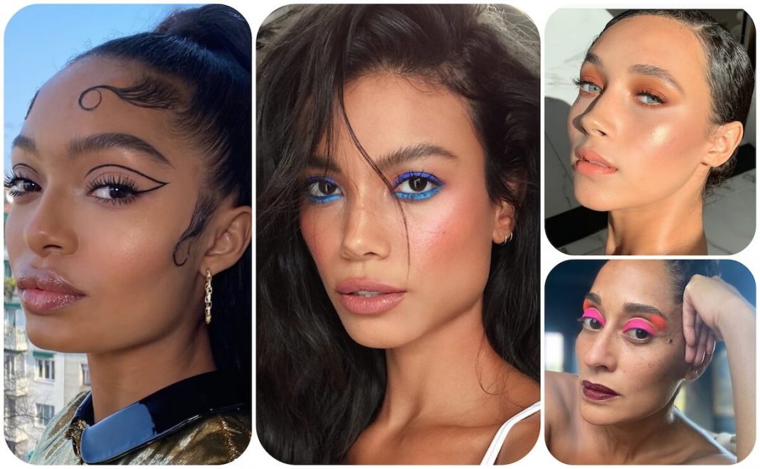 makeup trendovi 2020 mamaklik.jpg