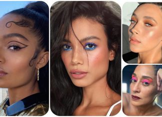 makeup trendovi 2020 mamaklik.jpg