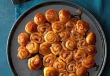 mini-karamel-rolnice-e1591457329668.jpg