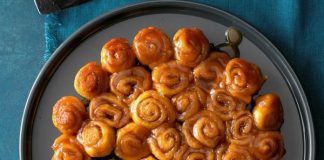 mini-karamel-rolnice-e1591457329668.jpg