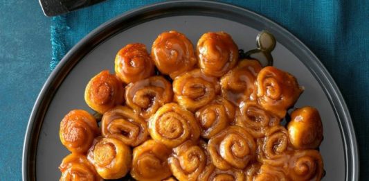 mini-karamel-rolnice-e1591457329668.jpg
