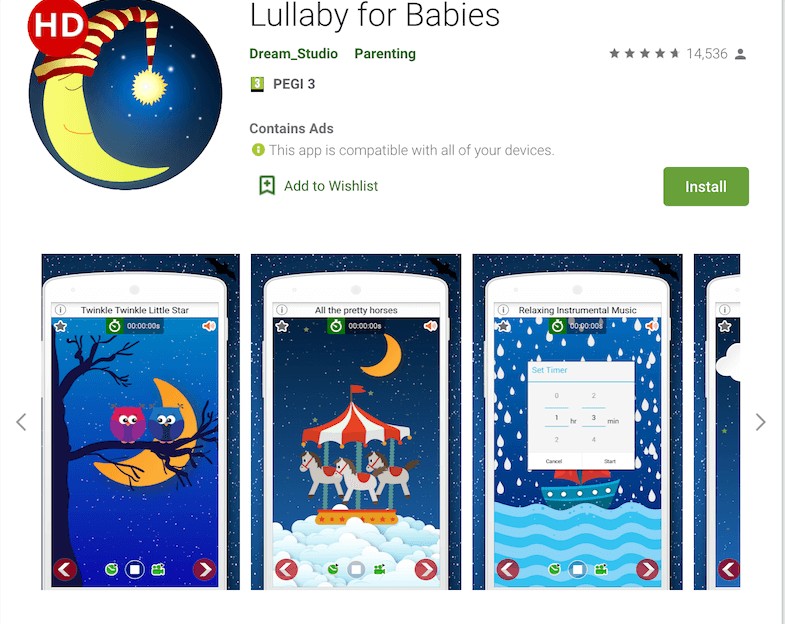 najbolje-aplikacije-za-mame-i-bebe.jpg