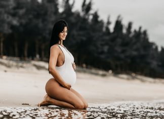 nega kože u trudnoći i nakon poroda saveti strije kozmetika mamaklik (2).jpg