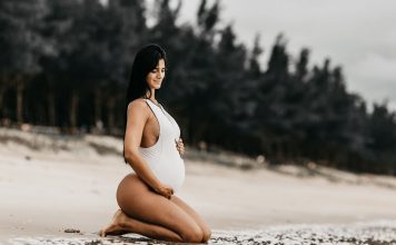 nega kože u trudnoći i nakon poroda saveti strije kozmetika mamaklik (2).jpg