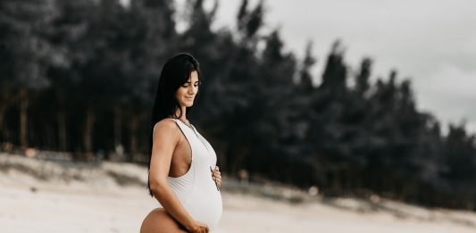 nega kože u trudnoći i nakon poroda saveti strije kozmetika mamaklik (2).jpg