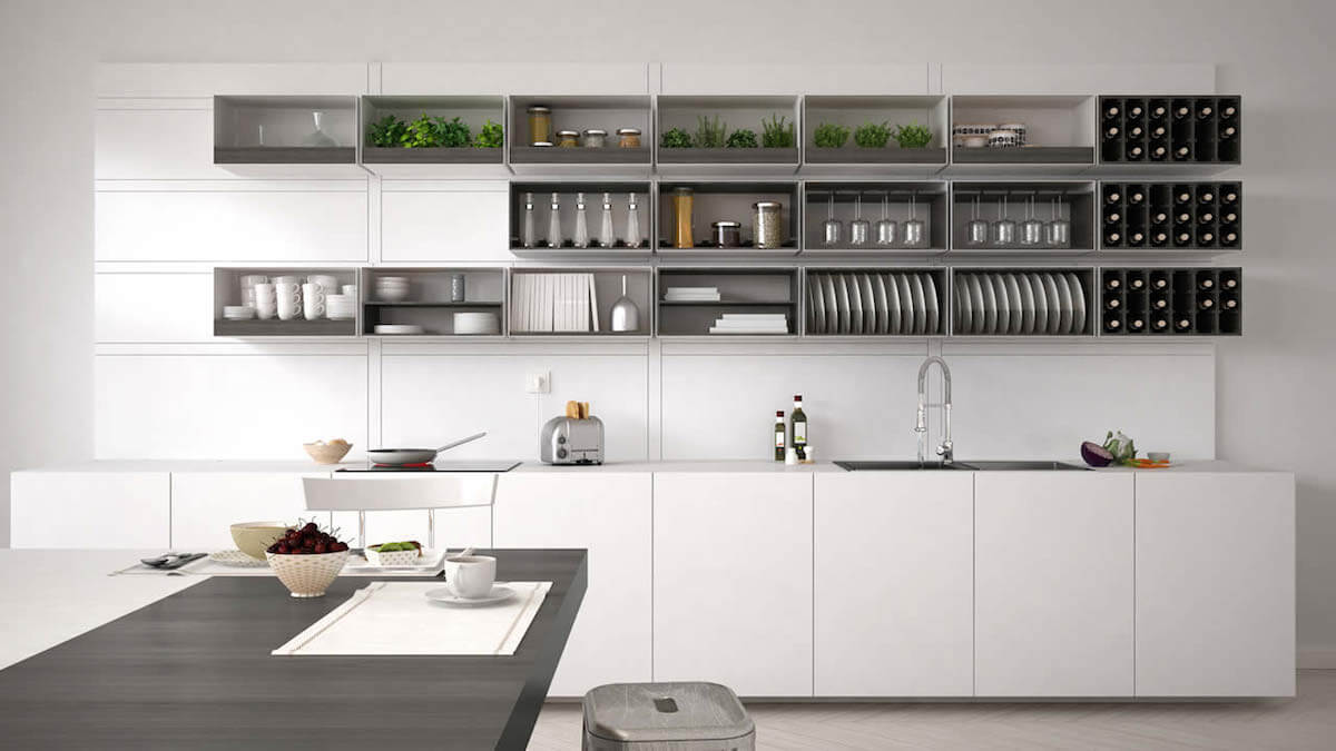 otvorene-police-u-kuhinji-ideje.jpg