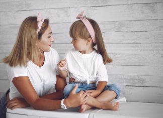 razvoj-govora-kod-dece-sta-kad-dete-nece-da-prica-mamaklik.jpg