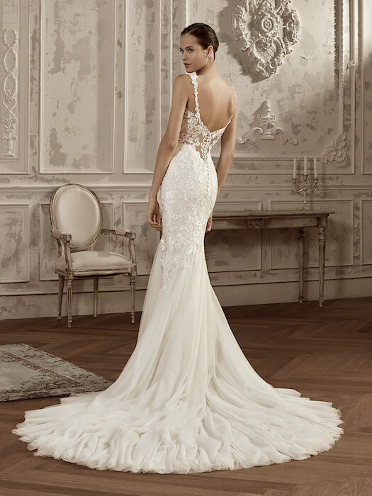 vencanice kako odabrati mamaklik.jpg