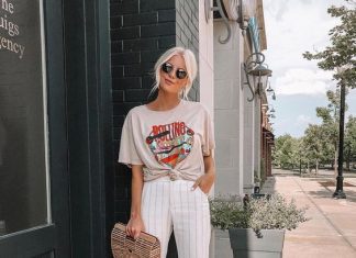 Zvoncare: Model koji ove sezone doživljava veliki “comeback” zvoncare-2020-mamaklik.jpg