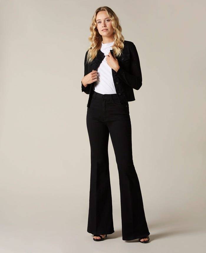 zvoncare mamaklik.com