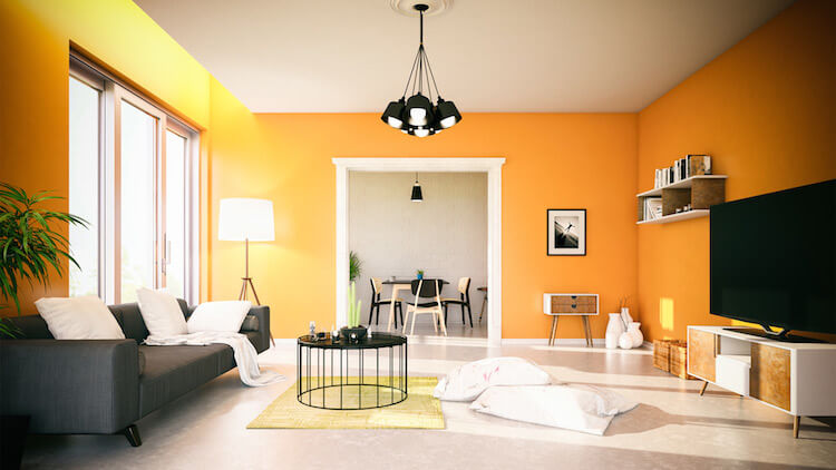 žuta-boja-u-enterijeru-mamaklik-1.jpg