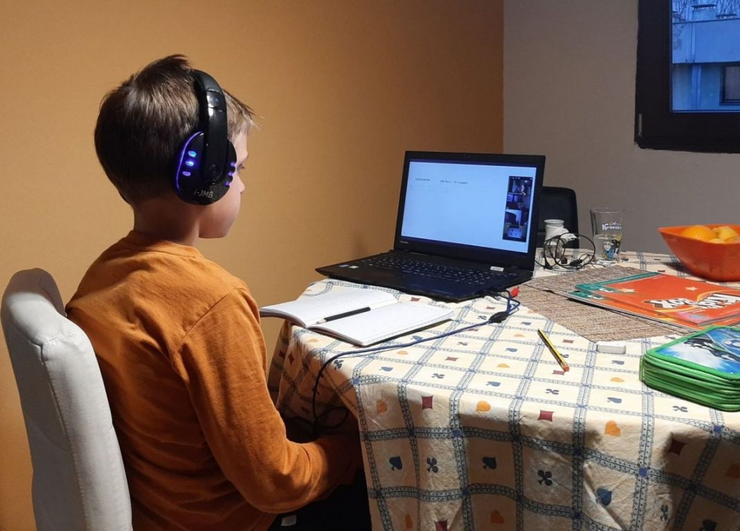 Online-nastava-za-sve-3