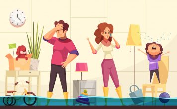 “Malo dijete mala briga, veliko dijete velika…” i drugi MITOVI o roditeljstvu! malo-dijete-mali-problem-veliko-veliki-roditeljski-savjeti-mamaklik.jpg