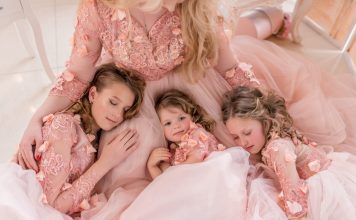 Mojoj deci: 11 vrijednih lekcija koje će vam promijeniti život mamaklik-lekcije-za-djecu.jpg