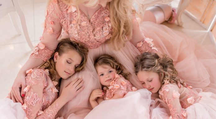 Mojoj deci: 11 vrijednih lekcija koje će vam promijeniti život mamaklik-lekcije-za-djecu.jpg