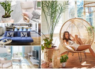 morski stil u enterijeru mamaklik savjeti.jpg