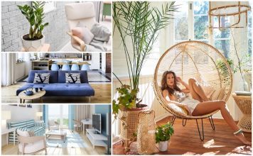 morski stil u enterijeru mamaklik savjeti.jpg