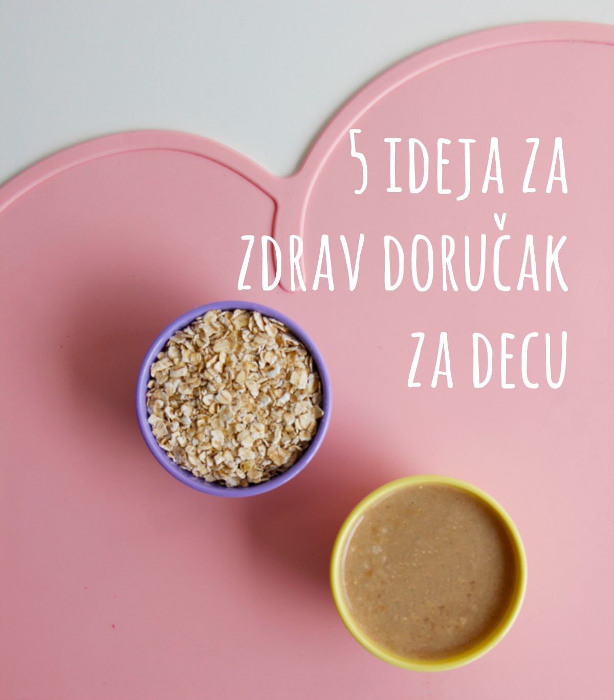 zdrav-doručak-za-djecu-mamaklik-cover.jpg