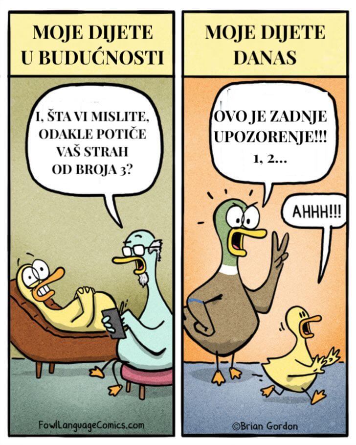smiješne ilustracije roditelji i djeca mamaklik (1).jpg