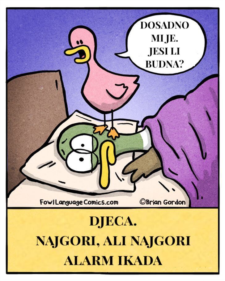 smiješne ilustracije roditelji i djeca mamaklik (1).jpg