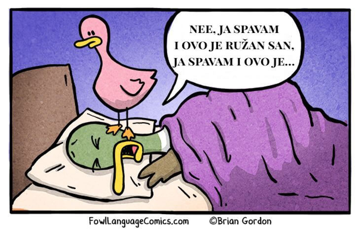 smiješne ilustracije roditelji i djeca mamaklik (1).jpg