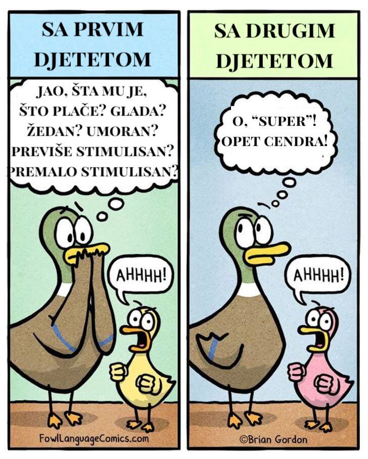 smiješne ilustracije roditelji i djeca mamaklik (1).jpg