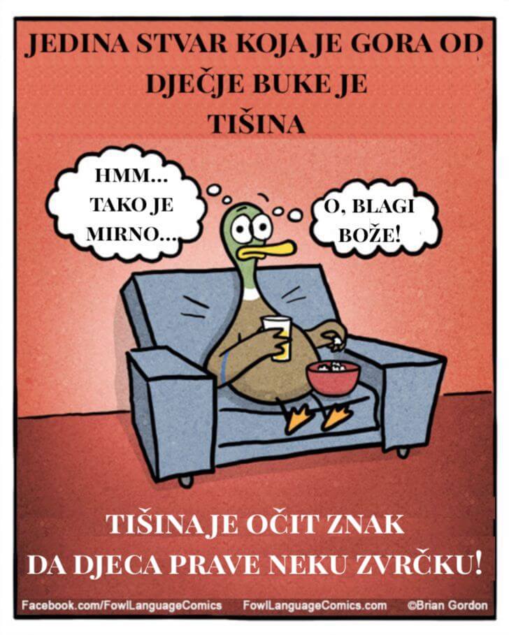 smiješne ilustracije roditelji i djeca mamaklik (1).jpg