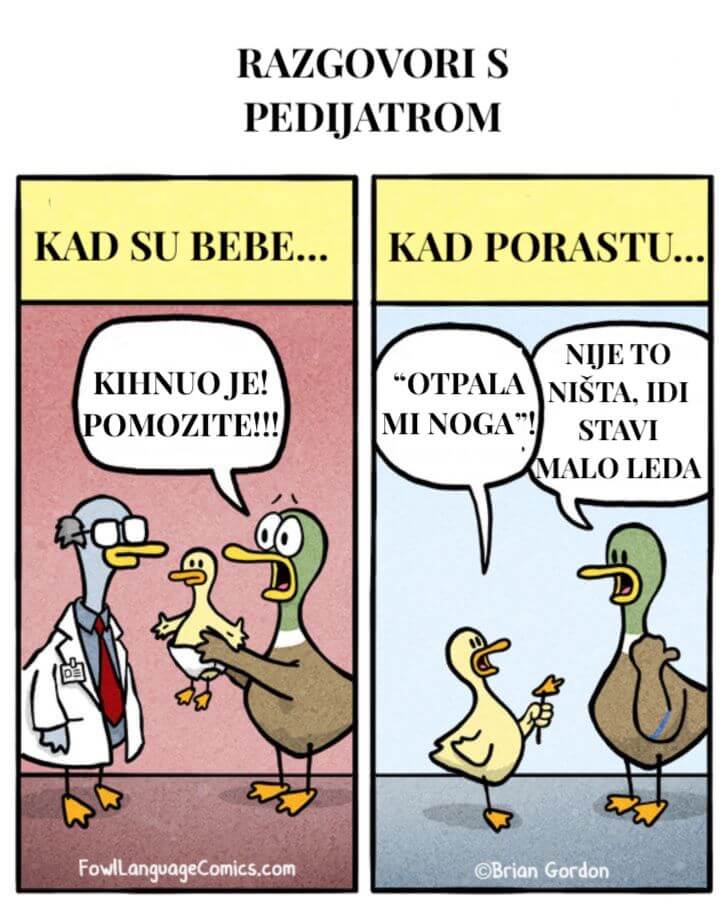 smiješne ilustracije roditelji i djeca mamaklik (1).jpg
