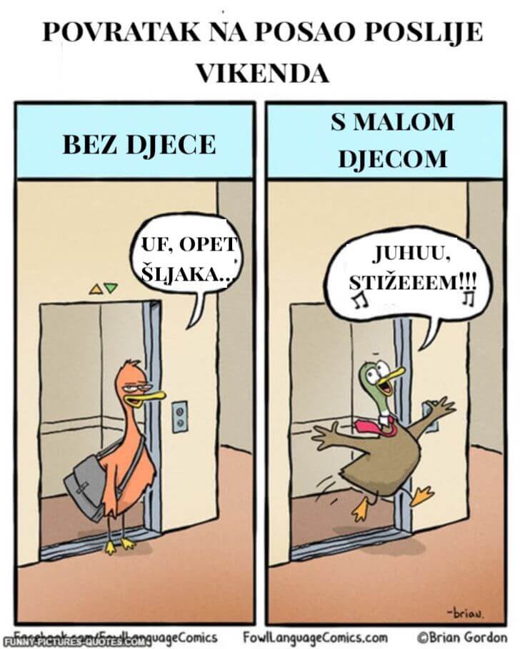 smiješne ilustracije roditelji i djeca mamaklik (1).jpg