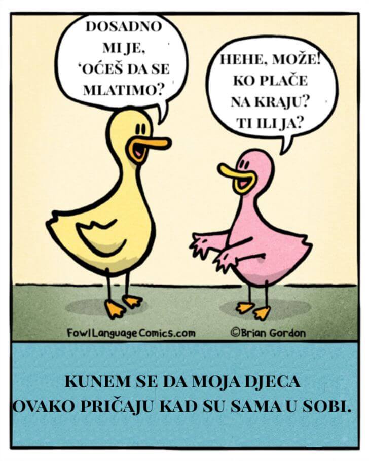 smiješne ilustracije roditelji i djeca mamaklik (1).jpg