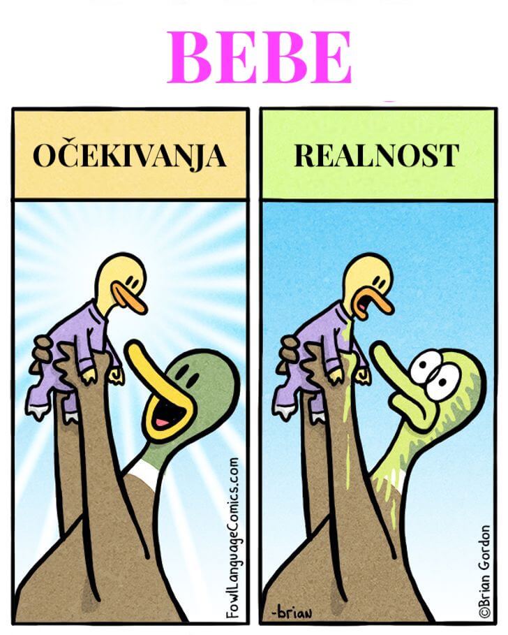 smiješne ilustracije roditelji i djeca mamaklik (1).jpg