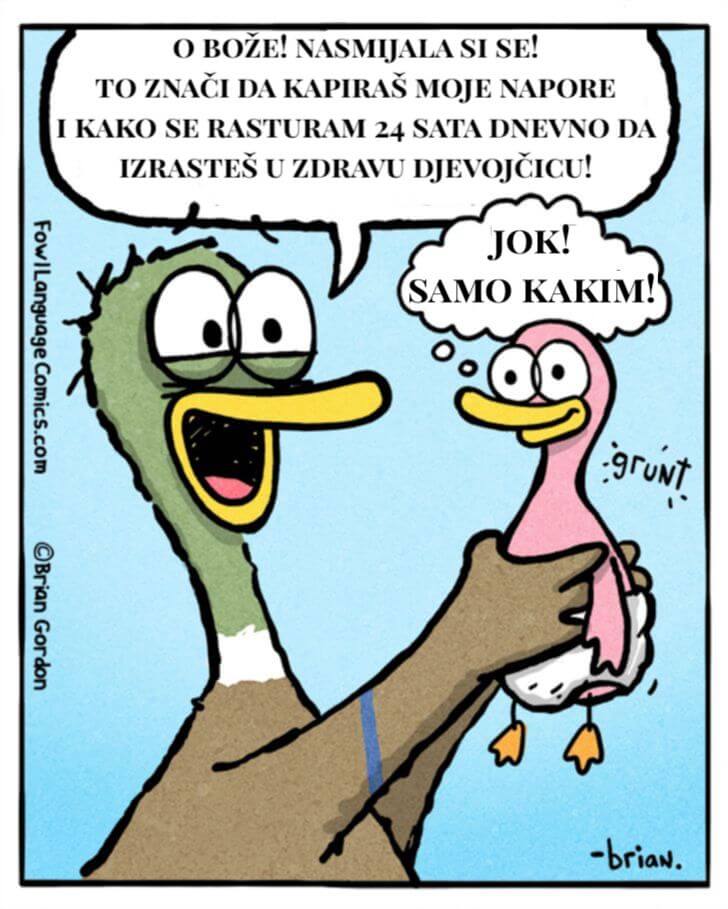 smiješne ilustracije roditelji i djeca mamaklik (1).jpg